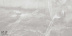 Керамогранит NT Ceramic Quanta Slate Grey арт. NS612NTT9026L (60x120) лаппатированная Керамогранит NT Ceramic Quanta Slate Grey арт. NS612NTT9026L (60x120) лаппатированная